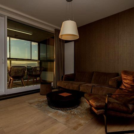 Magna Vita Apartment Братислава Екстер'єр фото